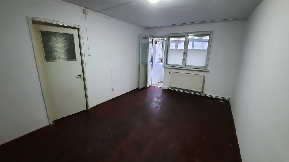 Ap.2cam cf1sd  Plantelor