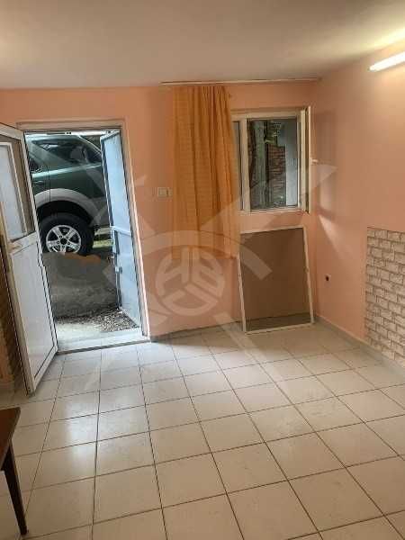 Ателие под наем в Центъра 58301