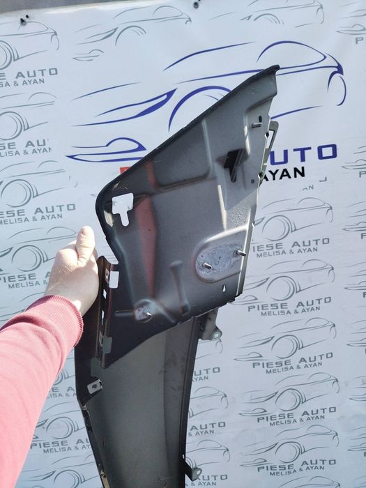 Aripa dreapta Porsche Cayman,Boxster 982821022 an 2015-2016-2017-2018-