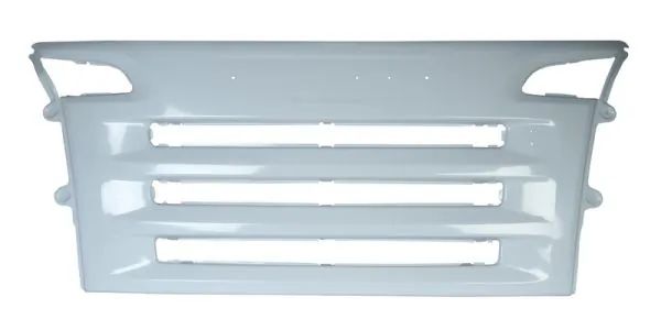 grila radiator superior dreapta scania r i p i t g i 2004-2019