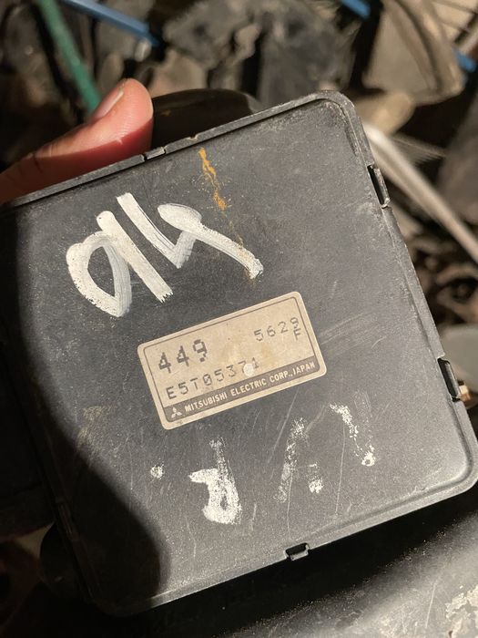 Климат контроль