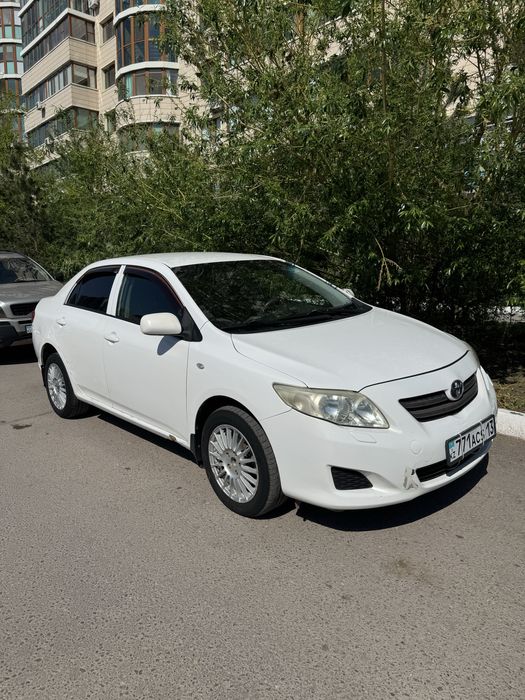 Диски R16 Шины в комплекте Continental PremiumContact