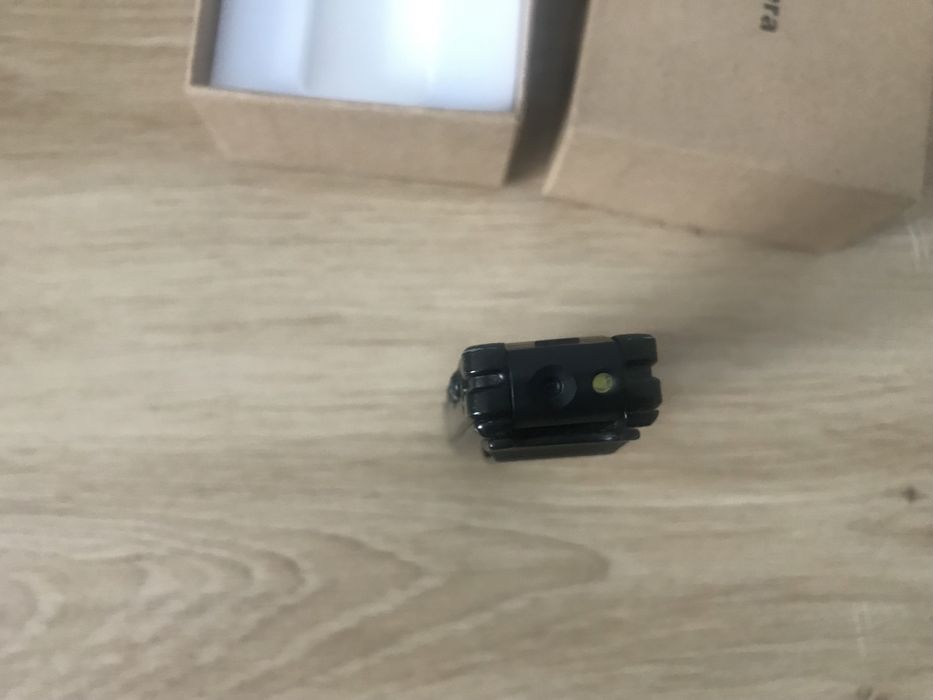 Mini camera hd portabila