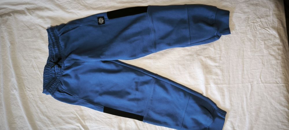 Детски екип M&S , 9-10 години