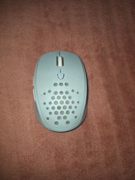 De vânzare mouse wireless mirya rgb