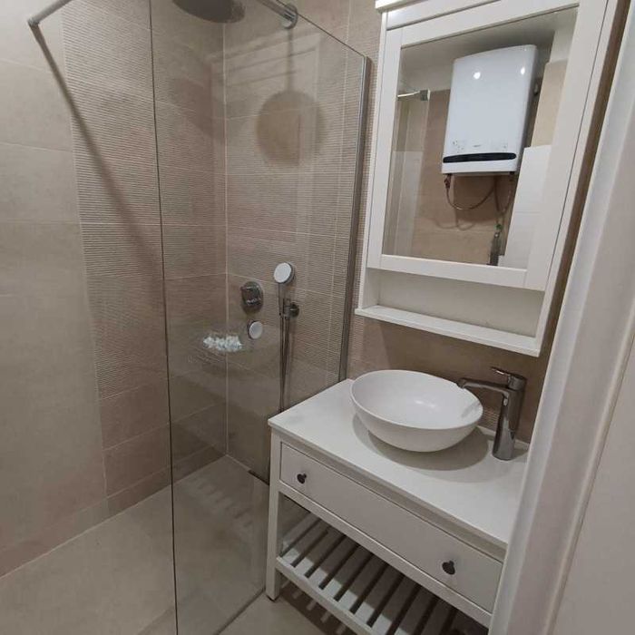 Дава под Наем 2-СТАЕН, град София, Лагера