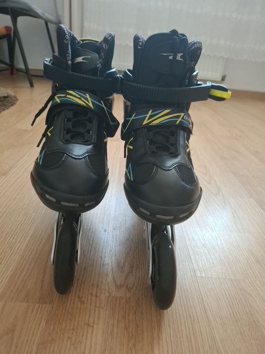 Role adult mărimea 43