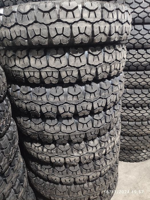 Omsk 9.00R20 O-40 kamaz va zilga balon