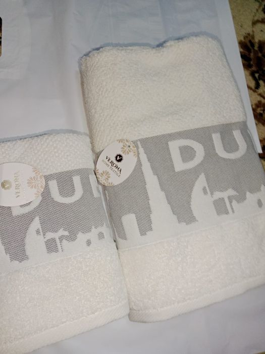 Ванный и лицовой