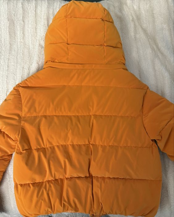 Бомбър яке Patrizia Pepe