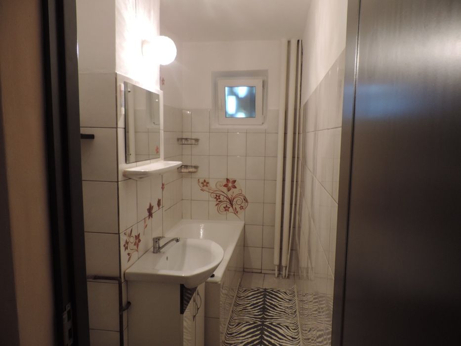 Inchiriez apartament in Timisoara