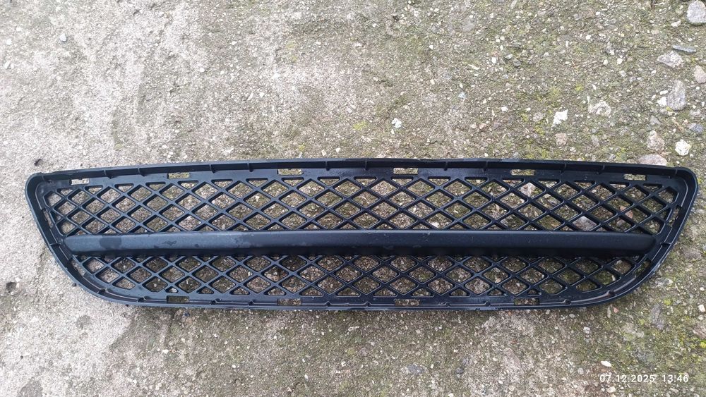 Декоративна решетка за BMW e90 e91