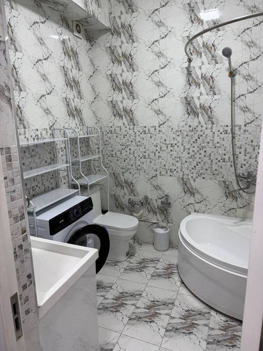 Продается 2 комнатная  САМПИ