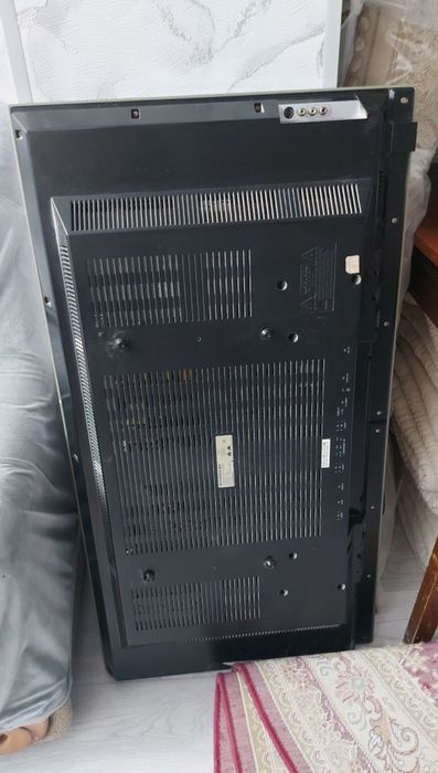 Телевизор фирмы KONKA