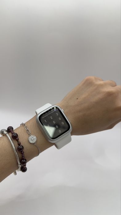 Часы Apple Watch 4 Series 40 mm
