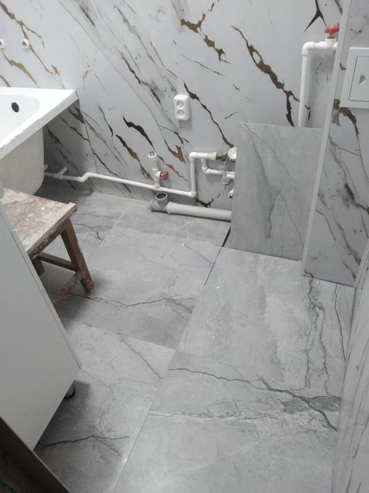 Ремонт квартир ,домов