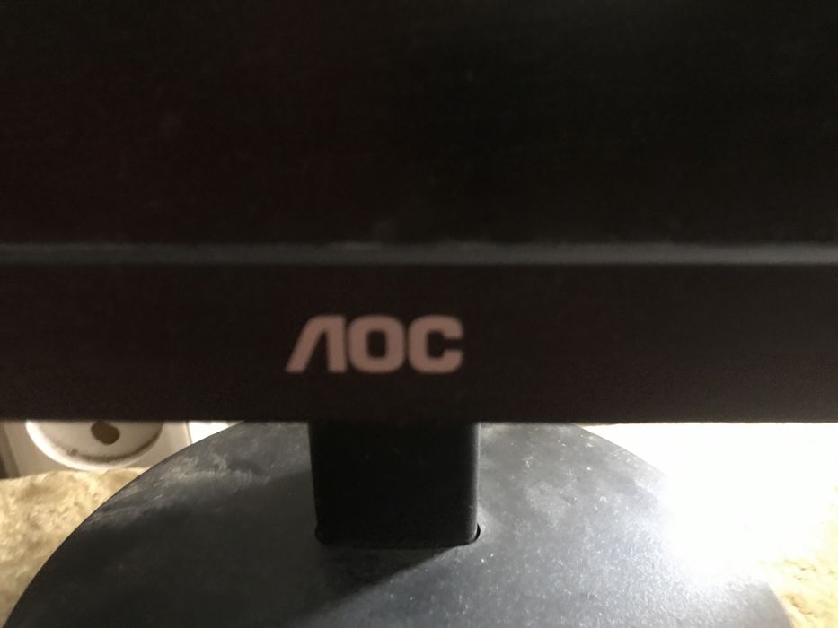 Продам манетор  в хорошм состояние