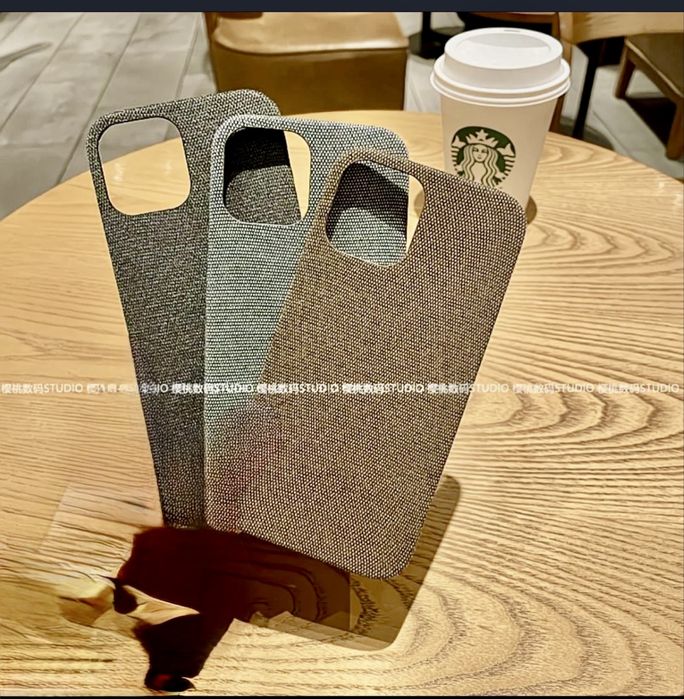 Чехолы original iphone 13,12mini