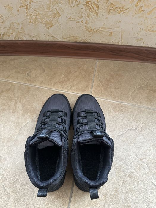 Зимни Батинка 39 размер