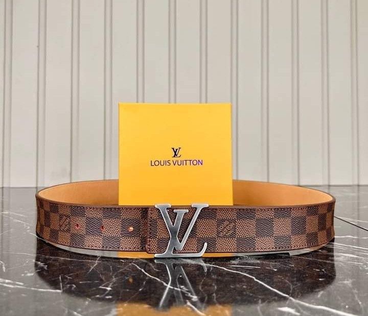 Curele unisex piele naturala 109%,diverse dimensiuni, cutie, saculet