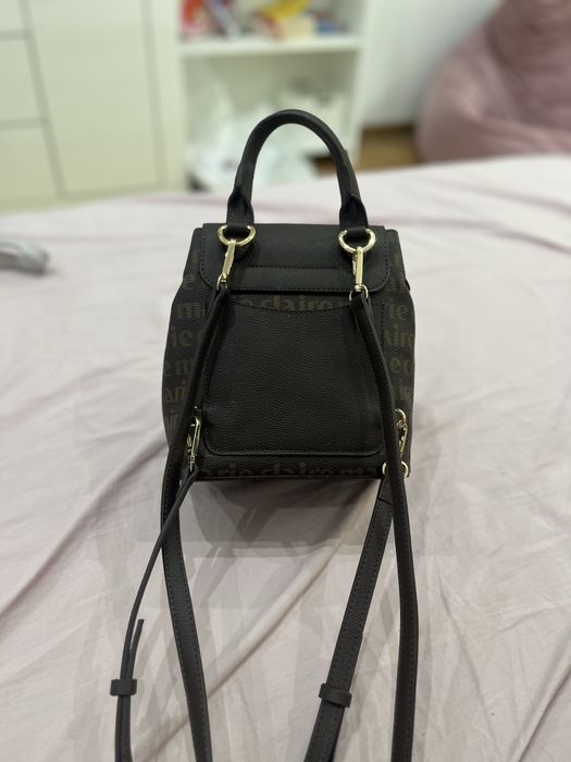 Раничка Marie Claire