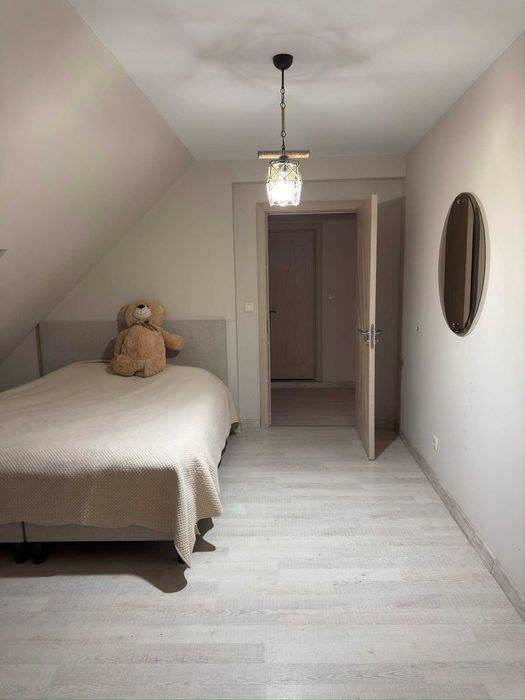 Невероятен напълно обзаведен мезонет с асансьор, 200 кв.м., Казанлък