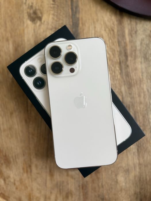 Iphone 13 pro 1TB