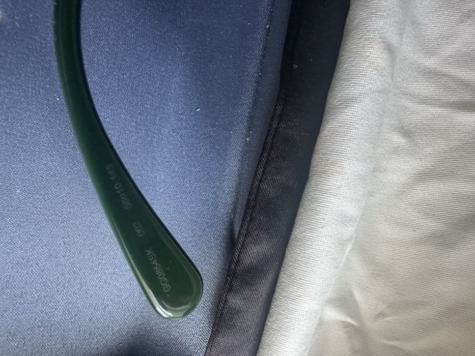 Ochelari soare originali GUCCI