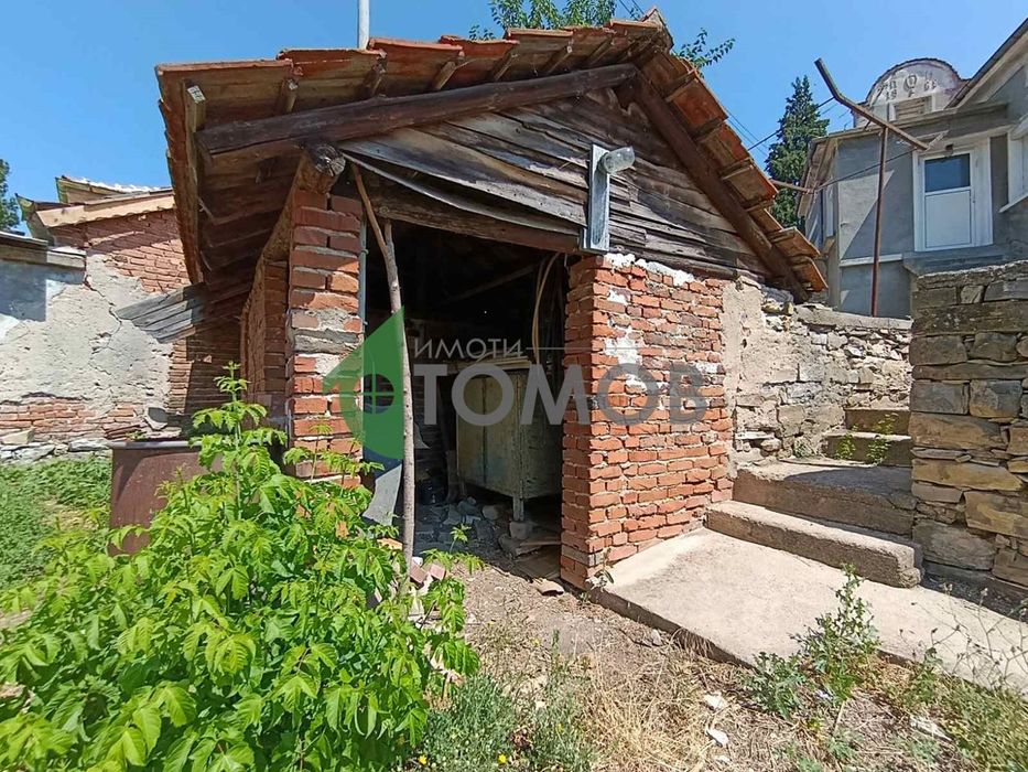 Продава се Къща в с. Кирилово, Област Стара Загора - 130 кв.м за 381 €/кв.м - Снимка #4