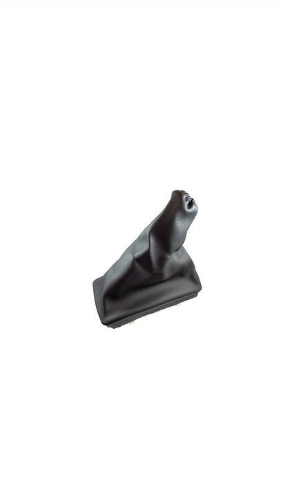 Manson frana de mana Opel Corsa C