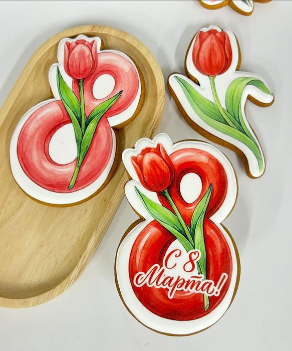 Подарки на 8 марта .Корпоративные подарки .