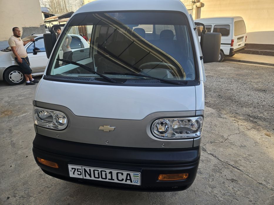 Siroshna sotlad sotlad 2024 yil gaz bor