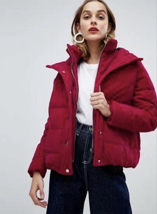 Якета Marc O’polo Under Armour LeGer River Island