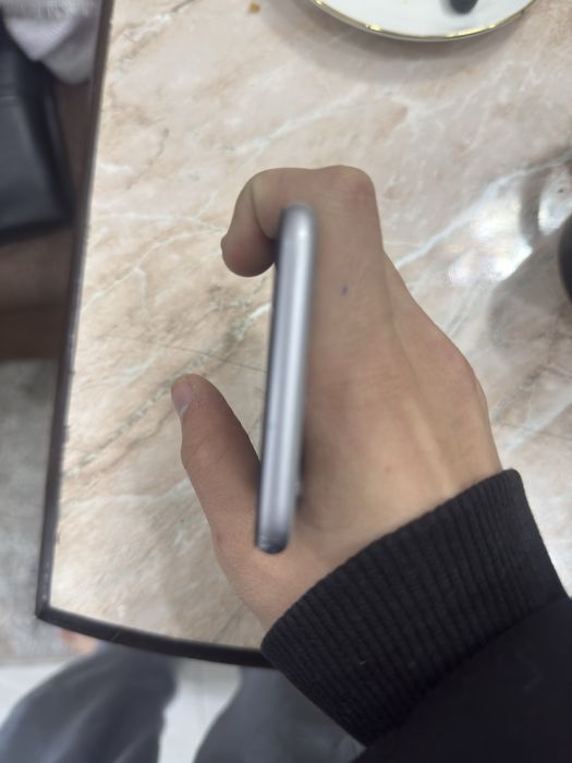 Продается iphone 6S