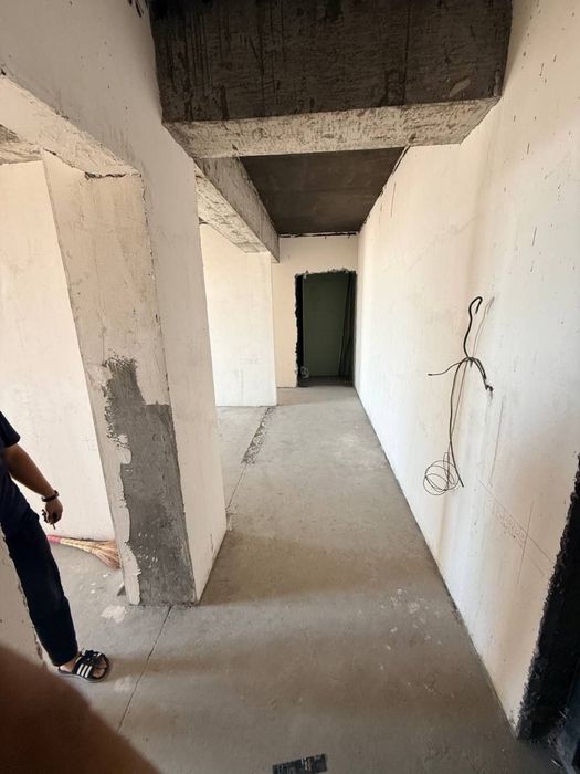 ART House koʻkcha vavastroʻyka kadastri chiqan sotuv narxidan arzon