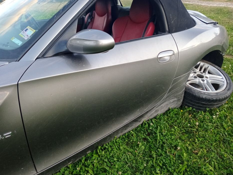 БМВ огледало ляво дясно bmw прибиране ф10 ф30 е90 х3 х5 х1 **