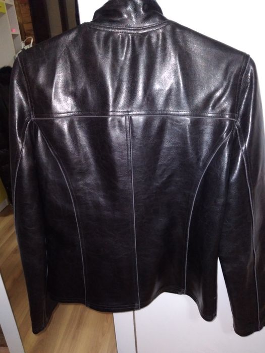 Продам зимний комбенизон