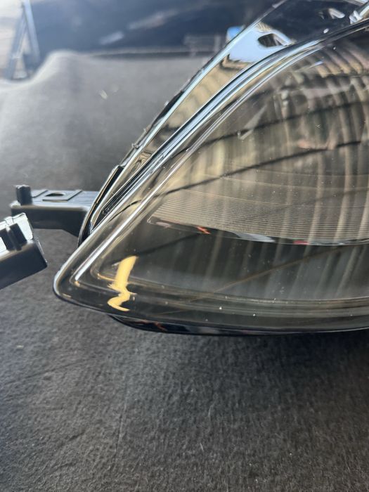 Оригинален фар ляв десен Тесла Tesla 3/Y Full Led hd/lp asy ece фарове