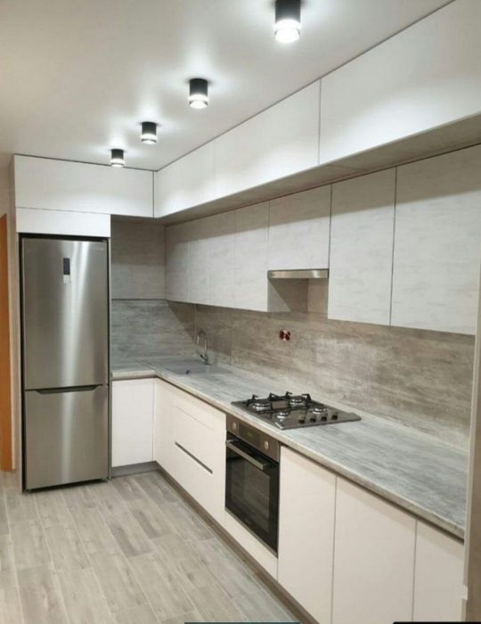 Oshxona mebel kuxnik mebel zakaz