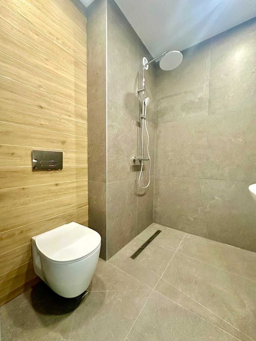 Продава се Четиристаен апартамент в София, Банишора - 90 кв.м за 1757 €/кв.м - Снимка #19