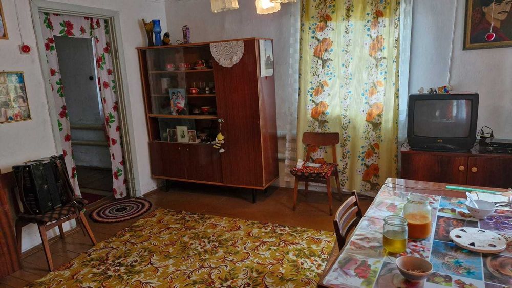 Продам дом, продам дом