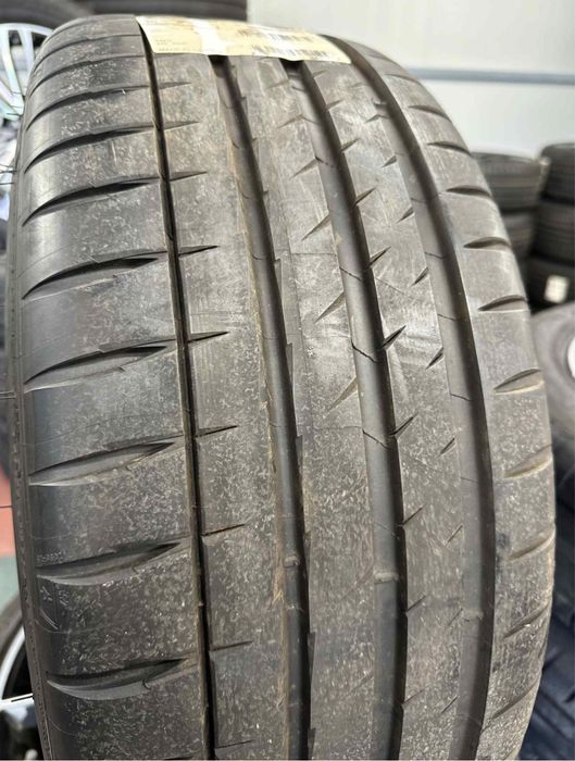 Оригинални Джанти 19цола Mercedes A35 AMG W177 (Мерцедес А35 А177 АМГ)