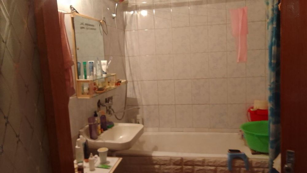 Продаётся дача на на Пскентском районе