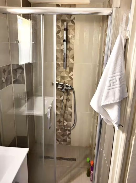Aptament  2 camere ultracentral intrare Parc Cișmigiu