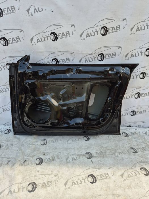 Usa dreapta fata Audi A5 B9 Sportback an 2016-2017-2018-2019-2020-2021