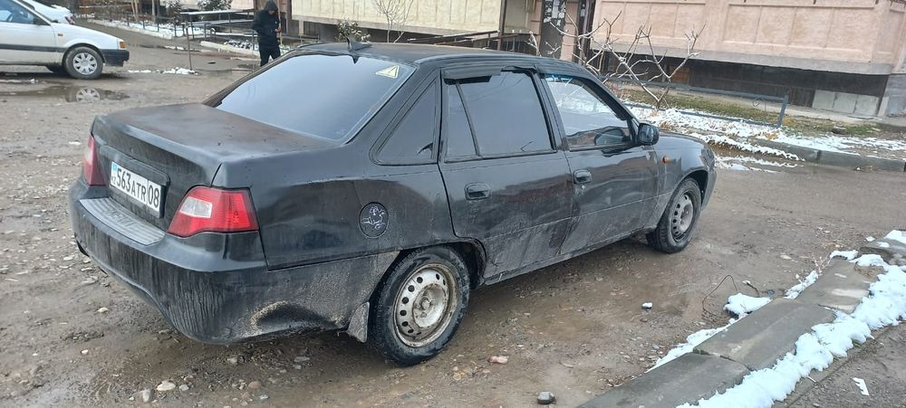 Машина в аренду на каждый день