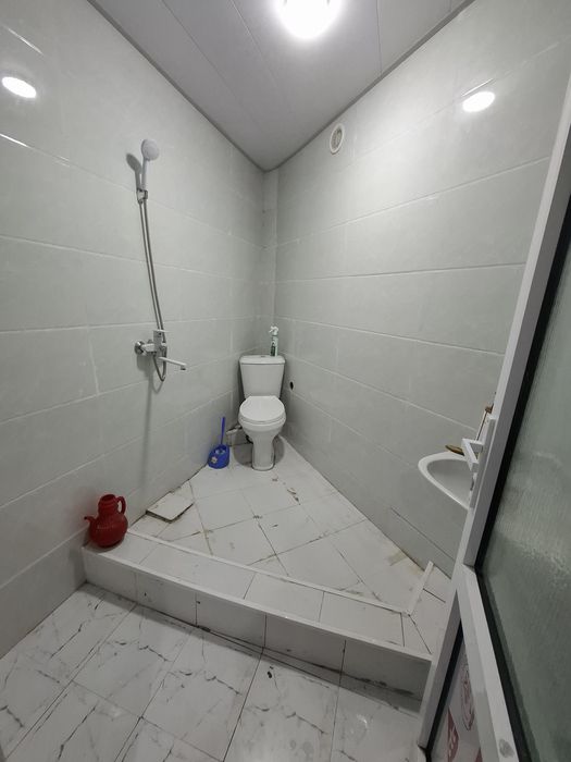 superda tayyor 2 xona kv 28000$