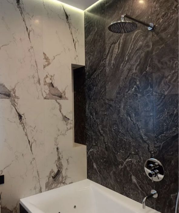 Малярные работы в Атырау