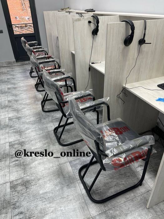 Компютер стул  stul ofis kreslo stullar