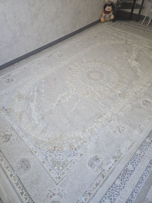 ковёр по хорошей цене